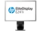 HP EliteDisplay E241i, 24" Vorschaubild