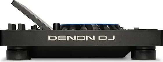 Denon DJ Prime 4 G2