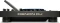 Denon DJ Prime 4 G2 Vorschaubild