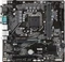 GIGABYTE H510M HD3P (Intel 1200) Vorschaubild