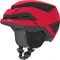 Atomic Backland Helm Vorschaubild