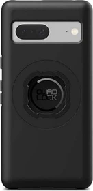 Quad Lock Mag Case für Google Pixel 8 Pro schwarz