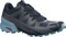 Salomon Speedcross 5 navy blaze/ebony/blue (Herren) Vorschaubild