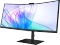 Samsung ViewFinity S6 S65VC, 34" Vorschaubild