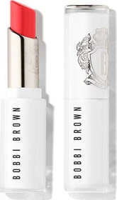 Bobbi Brown Extra Color Shine Lippenstift seoul blend, 3g