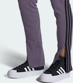 adidas Bravada 2.0 core black/cloud white (Damen)