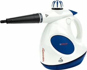 Polti Vaporetto First Hand-Dampfreiniger