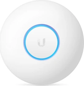 Ubiquiti UniFi nanoHD (UAP-NanoHD)