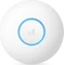 Ubiquiti UniFi nanoHD, 3er-Pack Vorschaubild