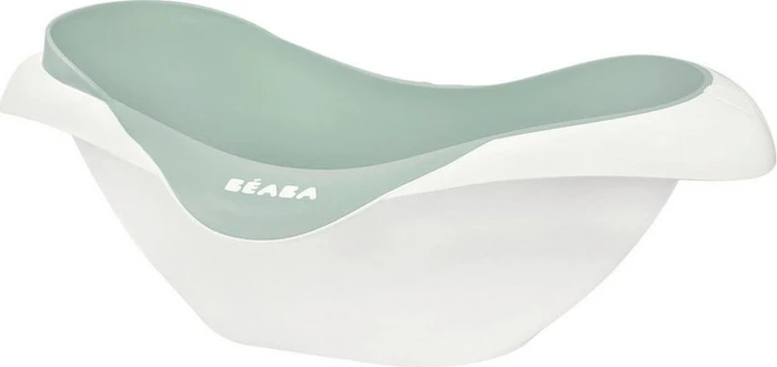 Beaba Camélé Badewanne sage green (920396)