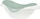 Beaba Camélé Badewanne sage green (920396)