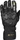 iXS Tour Vidor-GTX 1.0 (X41024-003)