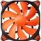 Cougar Vortex 120, 120mm Vorschaubild