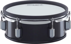 Roland PDA100L-BK Tom Pad
