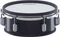Roland PDA100L-BK Tom Pad Vorschaubild