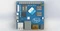 Banana Pi M2+ Vorschaubild