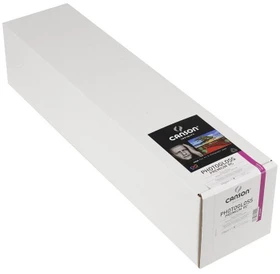 Canson Infinity PhotoGloss Premium RC Fotopapier glänzend, 44", 270g/m², 30.5m