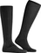 Falke Teppich im Schuh Socken schwarz (Herren) Vorschaubild