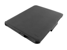 Trust Stile Folio Stand for Galaxy Tab 4 10.1 schwarz (20011)