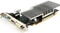 Point of View GeForce 210 Vorschaubild
