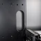 Lian Li PC-7HX schwarz Vorschaubild