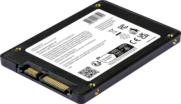 Philips S130 Ultra Speed Internal SSD 1TB, 2.5" / SATA 6Gb/s