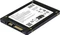 Philips S130 Ultra Speed Internal SSD 1TB, 2.5" / SATA 6Gb/s Vorschaubild