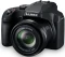 Panasonic Lumix DC-FZ82D Vorschaubild