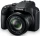 Panasonic Lumix DC-FZ82D