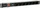 Equip Steckdosenleiste 333309, 7-fach, schwarz, 1.8m (33330907201)