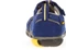 Keen Seacamp II CNX Older Kids blue depths/gargoyle (Junior) Vorschaubild