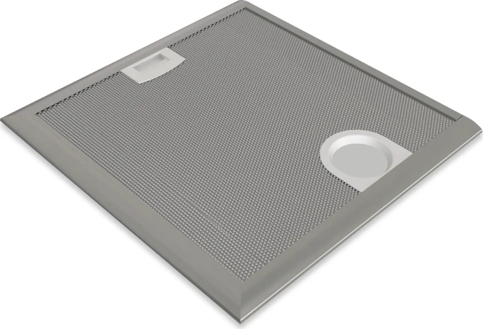 Bosch Serie 4 DHL755BM Lüfterbaustein