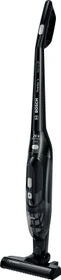 Bosch Serie 2 BBHL22BLCK Readyy'y 20Vmax Akku-Handstaubsauger schwarz