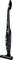Bosch Serie 2 BBHL22BLCK Readyy'y 20Vmax Akku-Handstaubsauger schwarz Vorschaubild