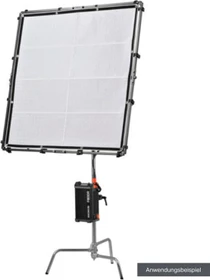 Godox F800R