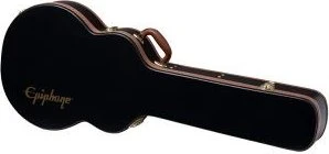 Epiphone Acoustic AJ/Dreadnought Hard Case