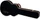 Epiphone Acoustic AJ/Dreadnought Hard Case (940-EDREAD)