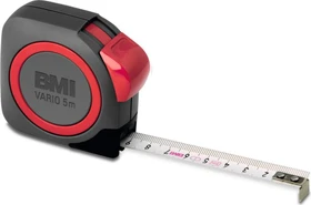 BMI 411 Vario Standard Maßband 8m