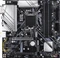 GIGABYTE Z390 Vorschaubild