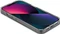 Belkin SheerForce Magnetic Treated Protective Phone Case für Apple iPhone 13 transparent Vorschaubild