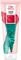 Wella Color Fresh Haarmaske, 150ml Vorschaubild