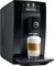 Jura A8 EA piano black Vorschaubild