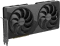 PNY GeForce RTX 5070 Ti Slim, 16GB GDDR7, HDMI, 3x DP Vorschaubild