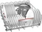 Bosch Serie 8 SMD8YC801E Vorschaubild