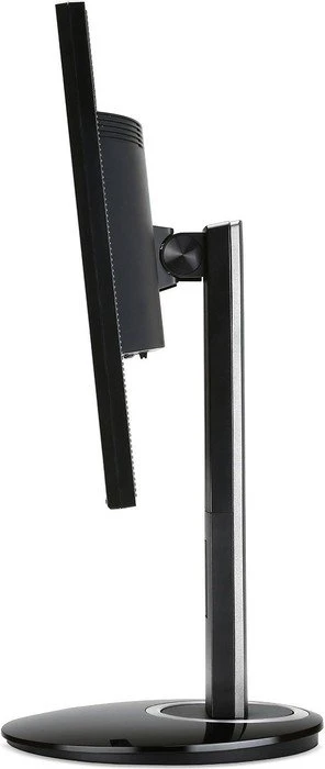 Acer CB0 CB240HYKbmjdpr, 23.8"