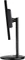 Acer CB0 CB240HYKbmjdpr, 23.8" Vorschaubild