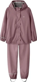 Name It DRY 10 Matschanzug wistful mavue (Junior)