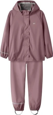 Name It DRY 10 Matschanzug (Junior)