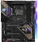 ASRock Z490 Taichi (Intel 1200) Vorschaubild