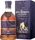 Kilchoman Sanaig Cask Strength 2026 Edition 700ml